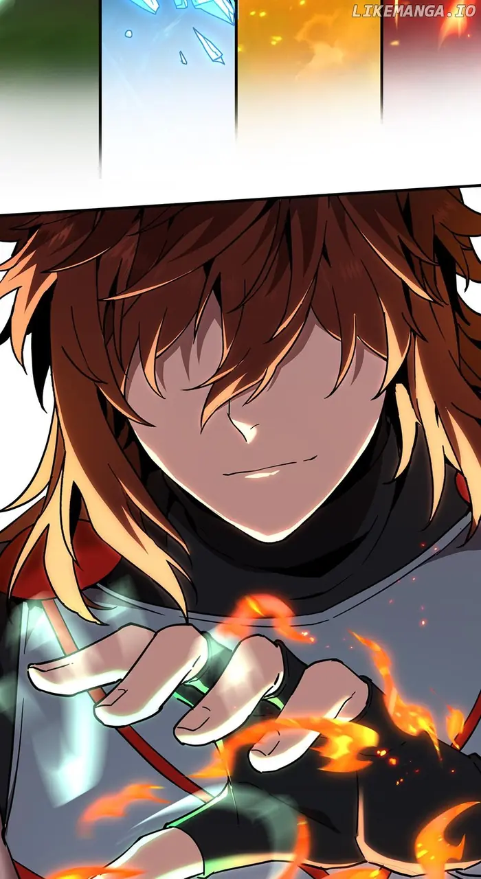 The Beginning After the End Chapter 209 image 101_optimized
